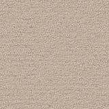 Kravet SMART 37563 116 Upholstery Fabric
