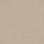 Kravet SMART 37563 116 Upholstery Fabric