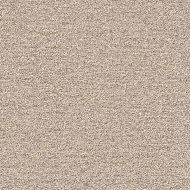 Kravet SMART 37563 116 Upholstery Fabric