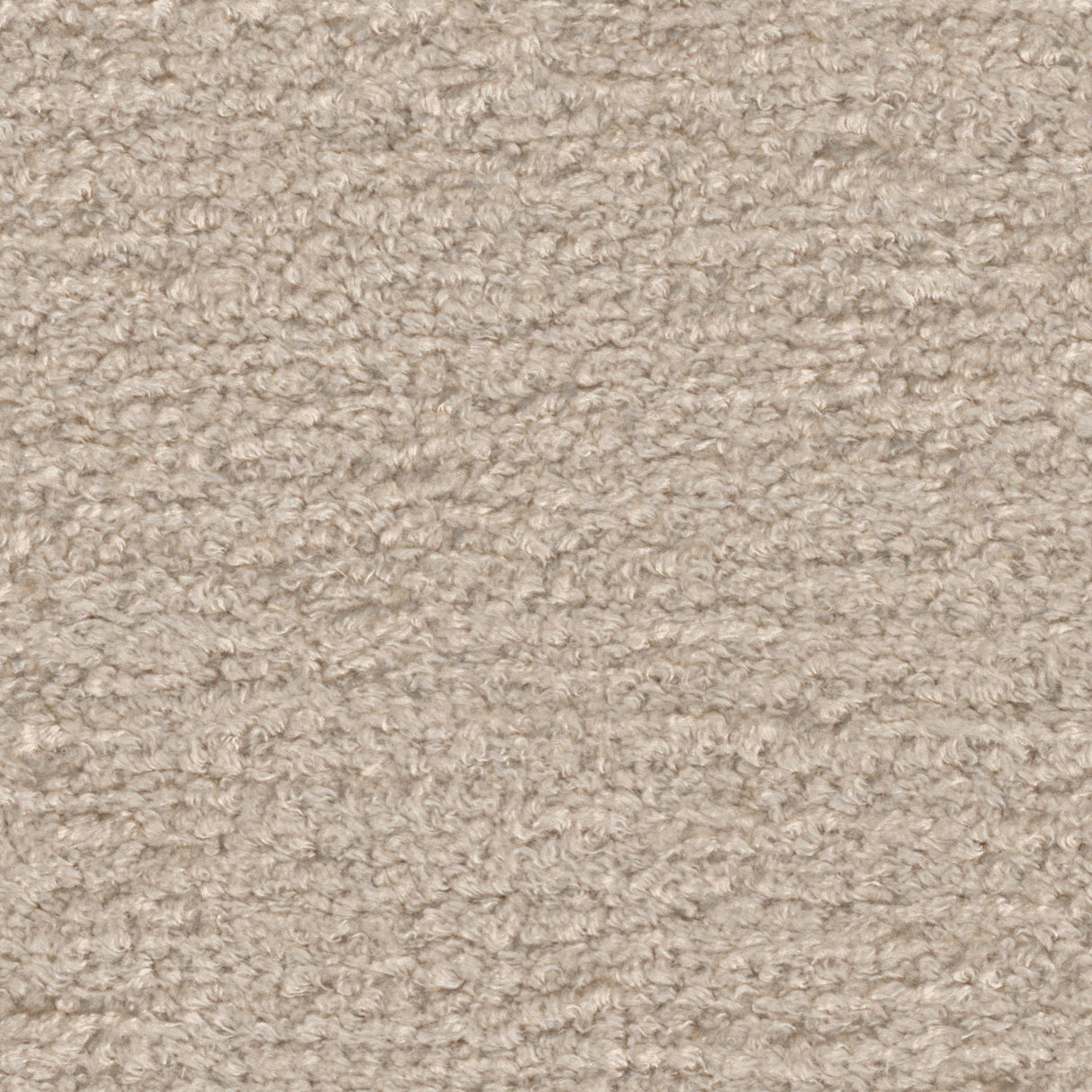 Kravet SMART 37563 116 Upholstery Fabric
