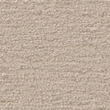 Kravet SMART 37563 116 Upholstery Fabric
