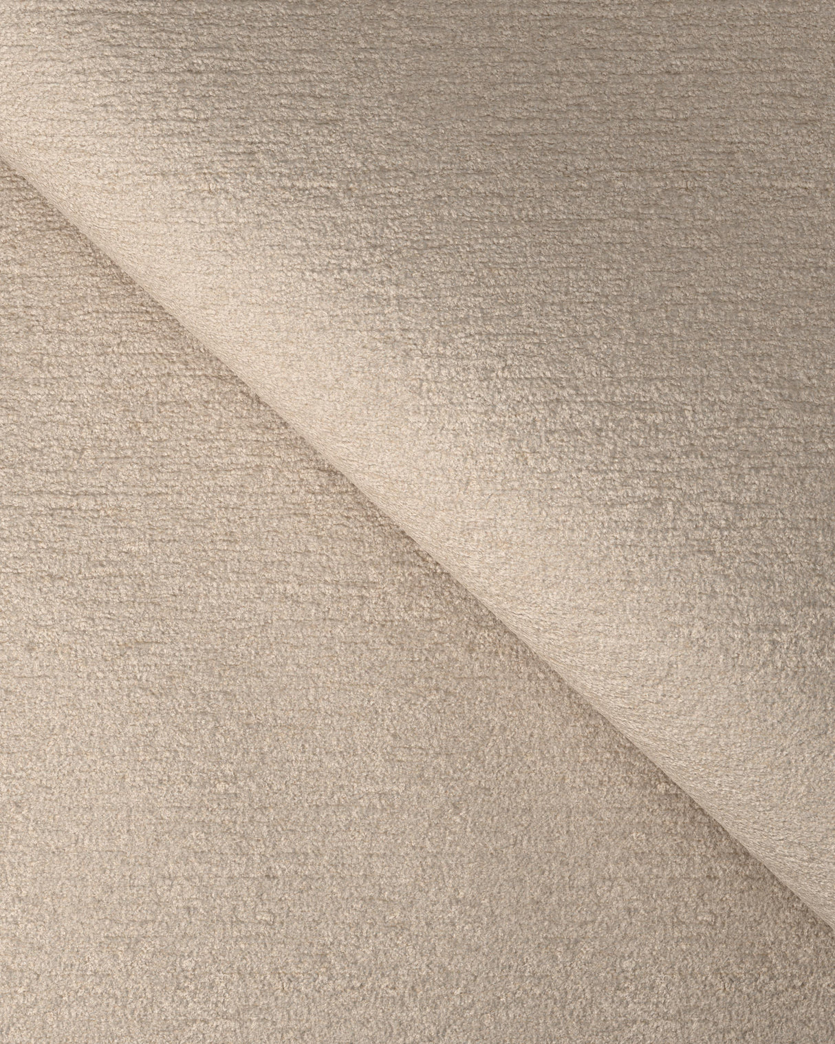 Kravet SMART 37563 116 Upholstery Fabric