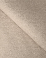 Kravet SMART 37563 116 Upholstery Fabric