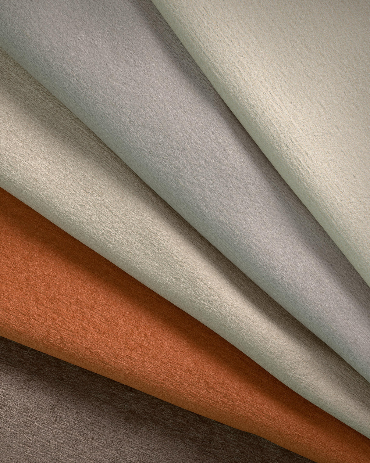 Kravet SMART 37563 116 Upholstery Fabric