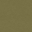 Kravet SMART 37563 23 Upholstery Fabric