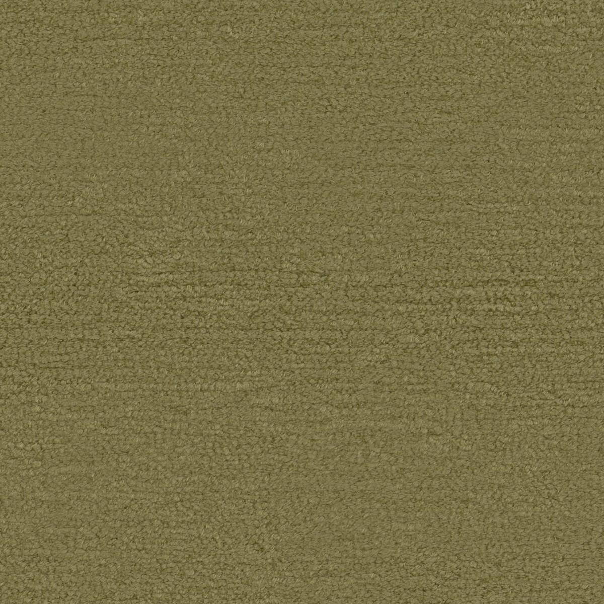 Kravet SMART 37563 23 Upholstery Fabric