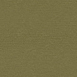 Kravet SMART 37563 23 Upholstery Fabric