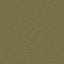 Kravet SMART 37563 23 Upholstery Fabric