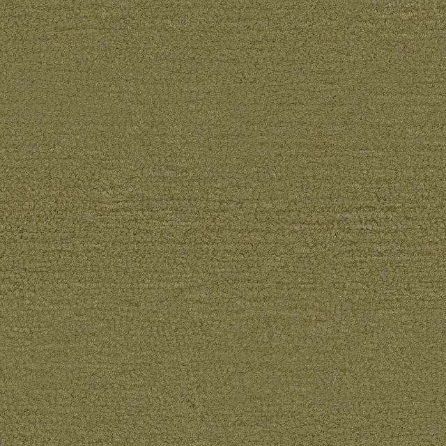 Kravet SMART 37563 23 Upholstery Fabric