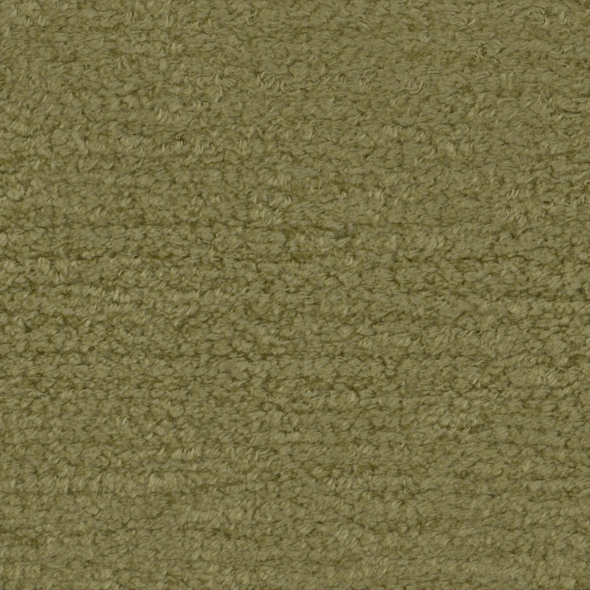 Kravet SMART 37563 23 Upholstery Fabric
