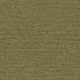 Kravet SMART 37563 23 Upholstery Fabric
