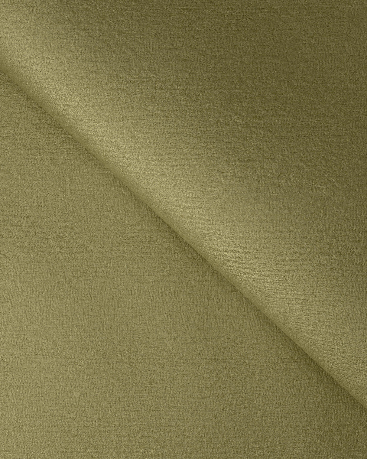 Kravet SMART 37563 23 Upholstery Fabric