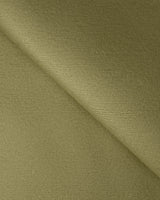 Kravet SMART 37563 23 Upholstery Fabric