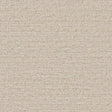 Kravet SMART 37563 16 Upholstery Fabric