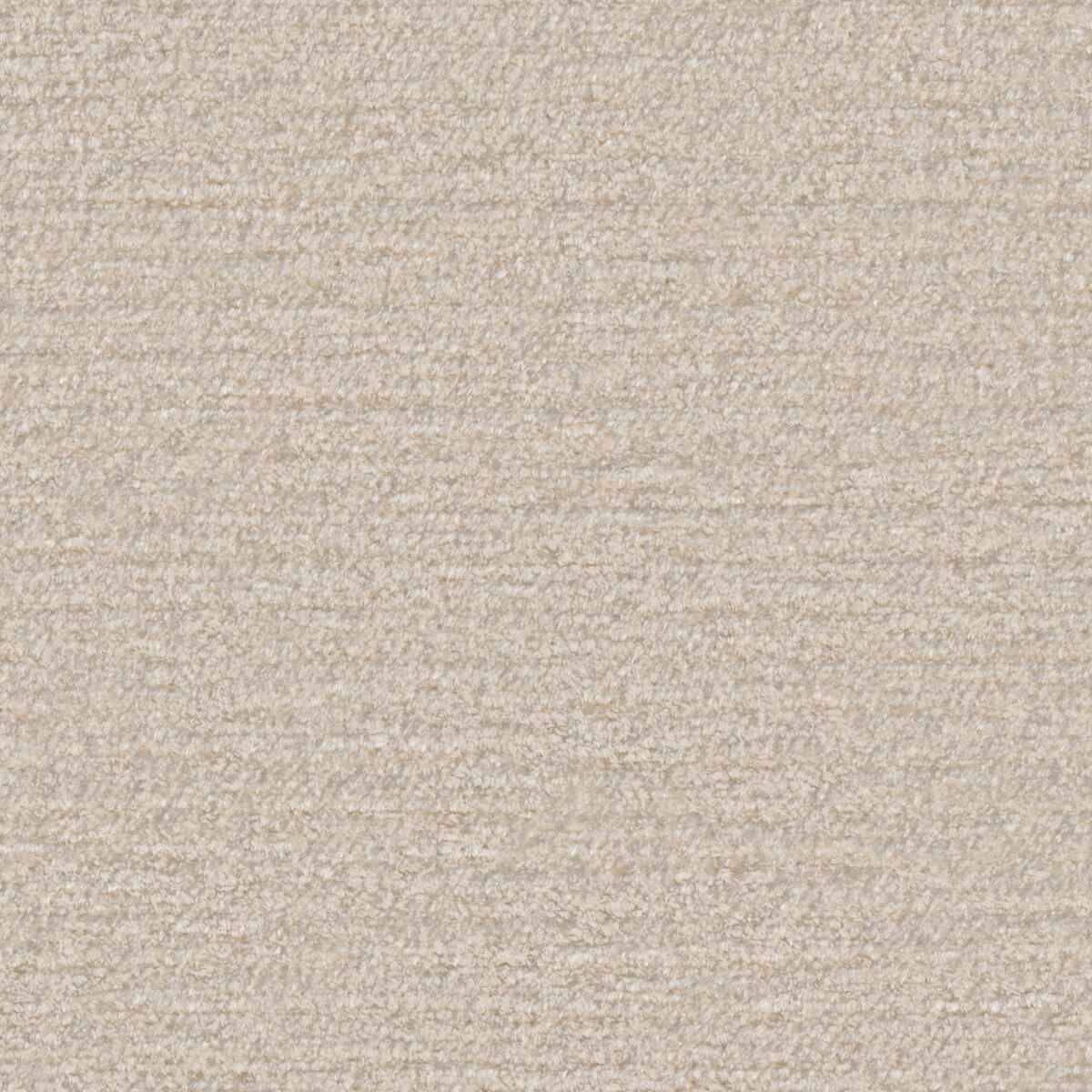 Kravet SMART 37563 16 Upholstery Fabric