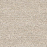 Kravet SMART 37563 16 Upholstery Fabric