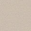 Kravet SMART 37563 16 Upholstery Fabric