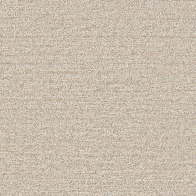 Kravet SMART 37563 16 Upholstery Fabric
