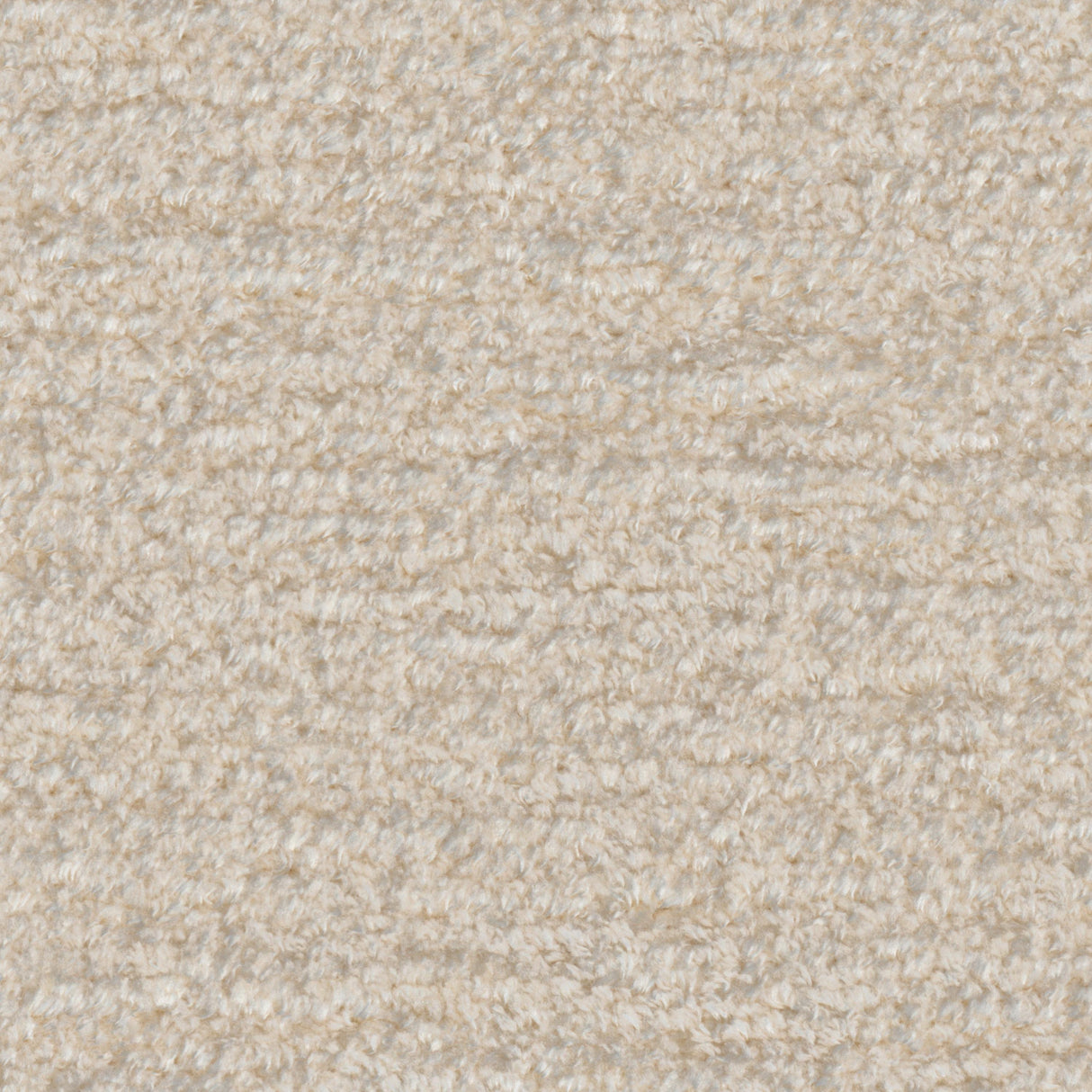 Kravet SMART 37563 16 Upholstery Fabric