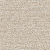 Kravet SMART 37563 16 Upholstery Fabric