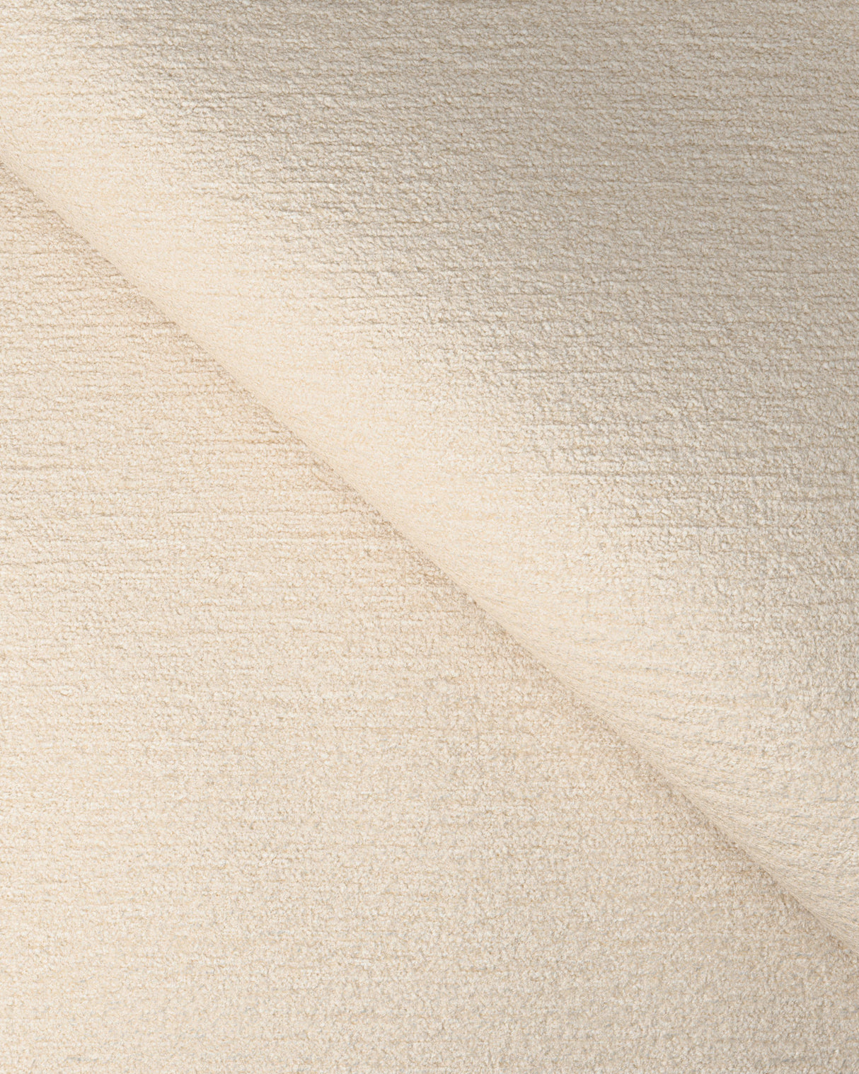 Kravet SMART 37563 16 Upholstery Fabric