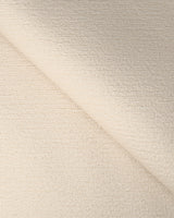 Kravet SMART 37563 16 Upholstery Fabric