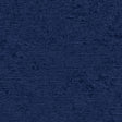Kravet SMART 37563 50 Upholstery Fabric
