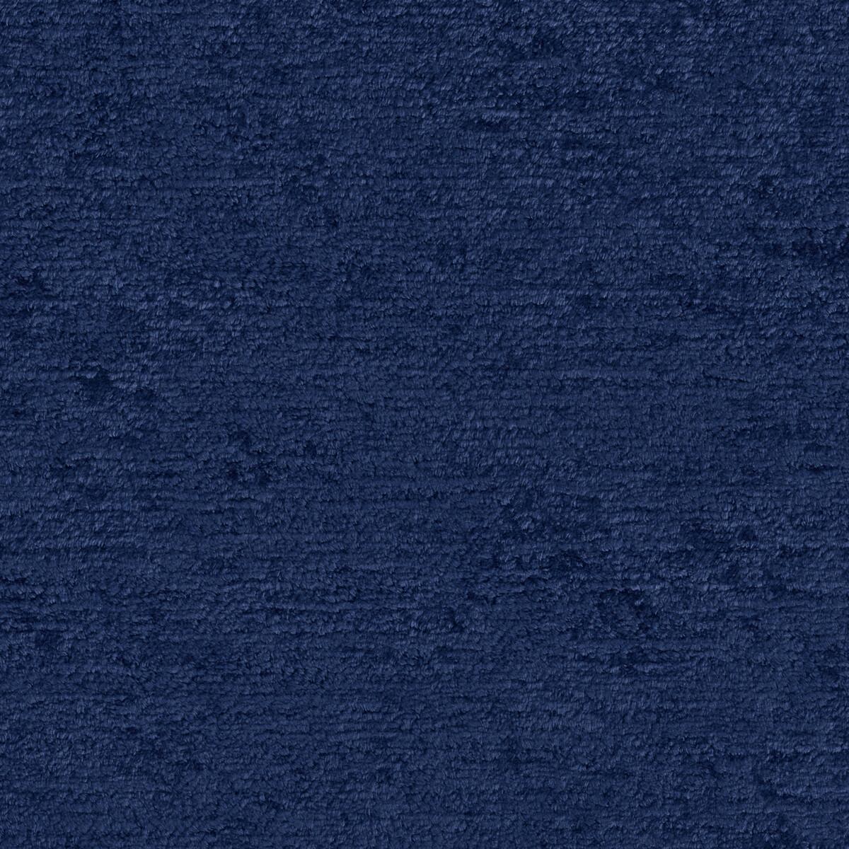 Kravet SMART 37563 50 Upholstery Fabric