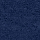 Kravet SMART 37563 50 Upholstery Fabric