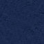 Kravet SMART 37563 50 Upholstery Fabric