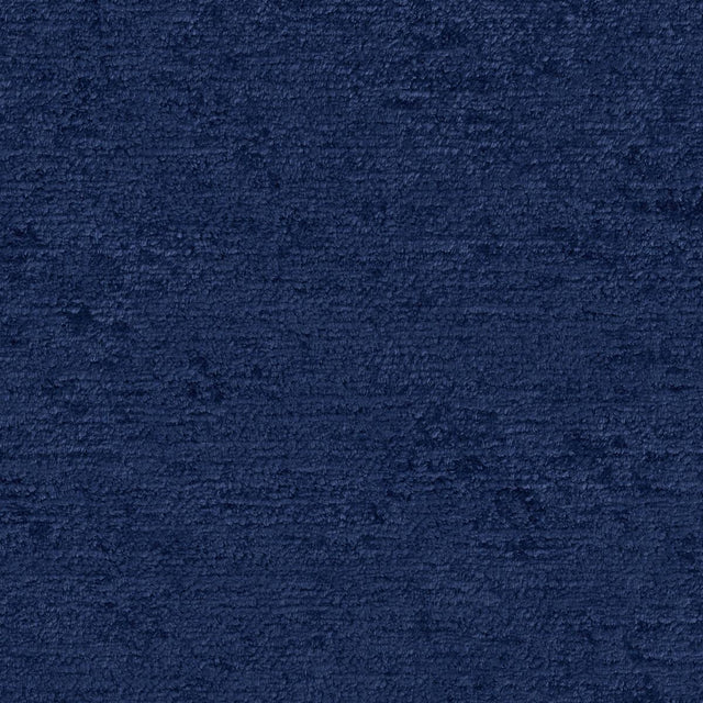 Kravet SMART 37563 50 Upholstery Fabric