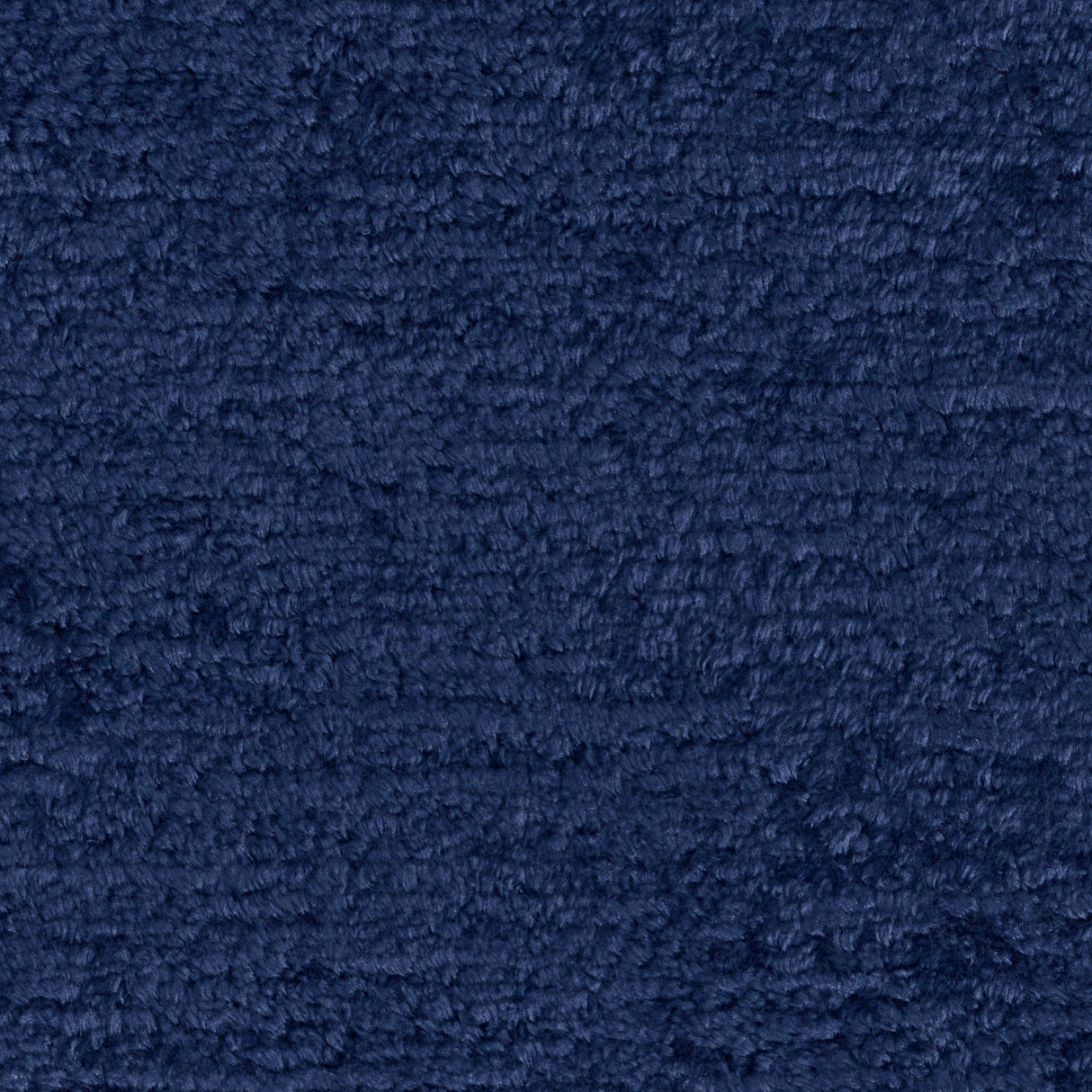 Kravet SMART 37563 50 Upholstery Fabric