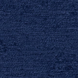 Kravet SMART 37563 50 Upholstery Fabric