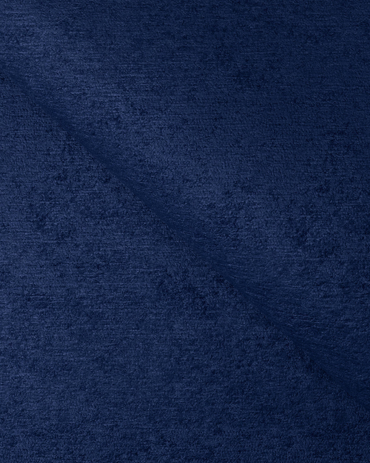 Kravet SMART 37563 50 Upholstery Fabric