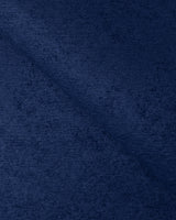 Kravet SMART 37563 50 Upholstery Fabric
