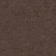 Kravet SMART 37563 6 Upholstery Fabric