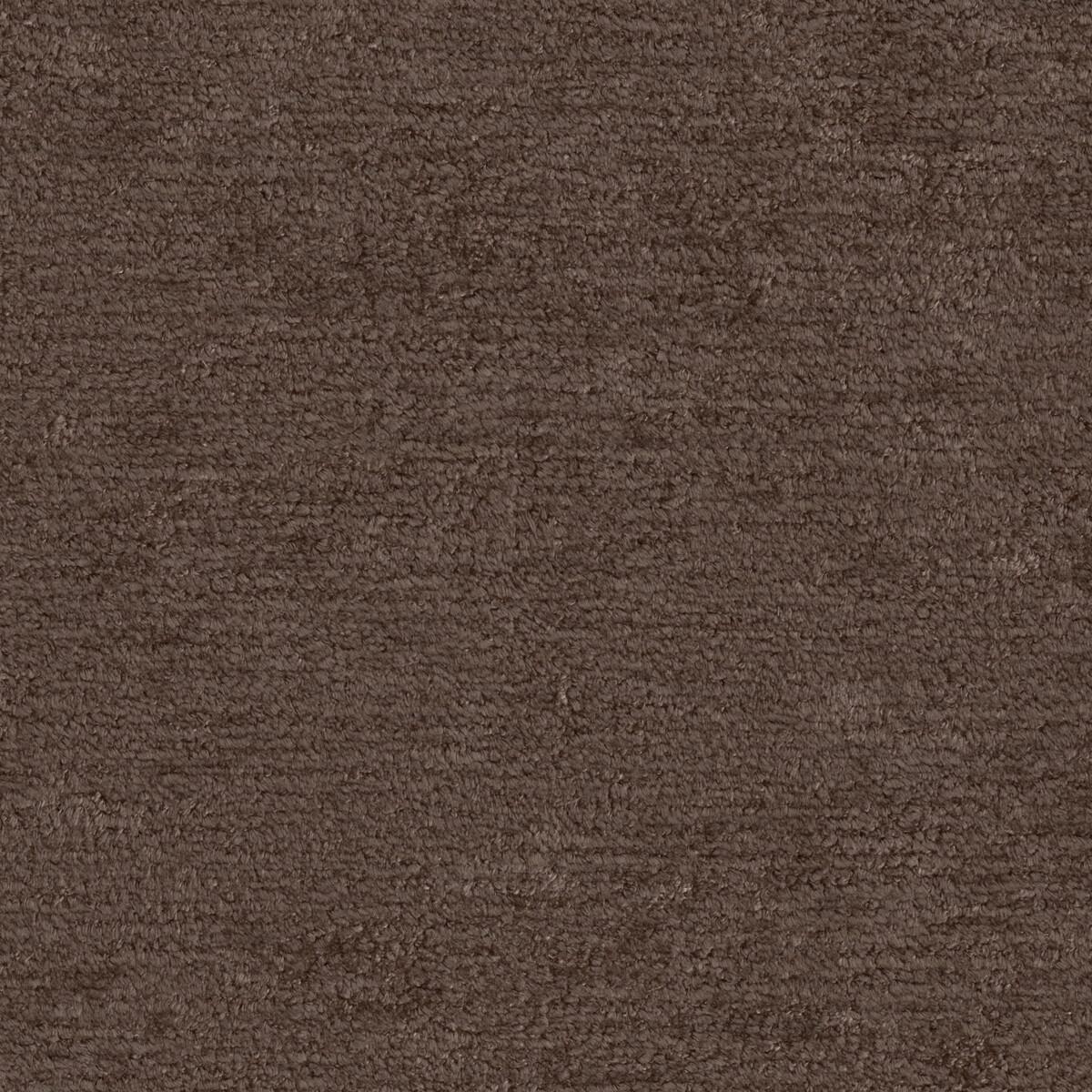 Kravet SMART 37563 6 Upholstery Fabric
