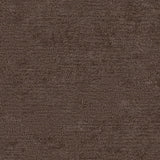 Kravet SMART 37563 6 Upholstery Fabric