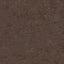 Kravet SMART 37563 6 Upholstery Fabric