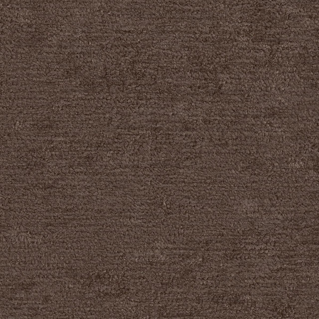 Kravet SMART 37563 6 Upholstery Fabric