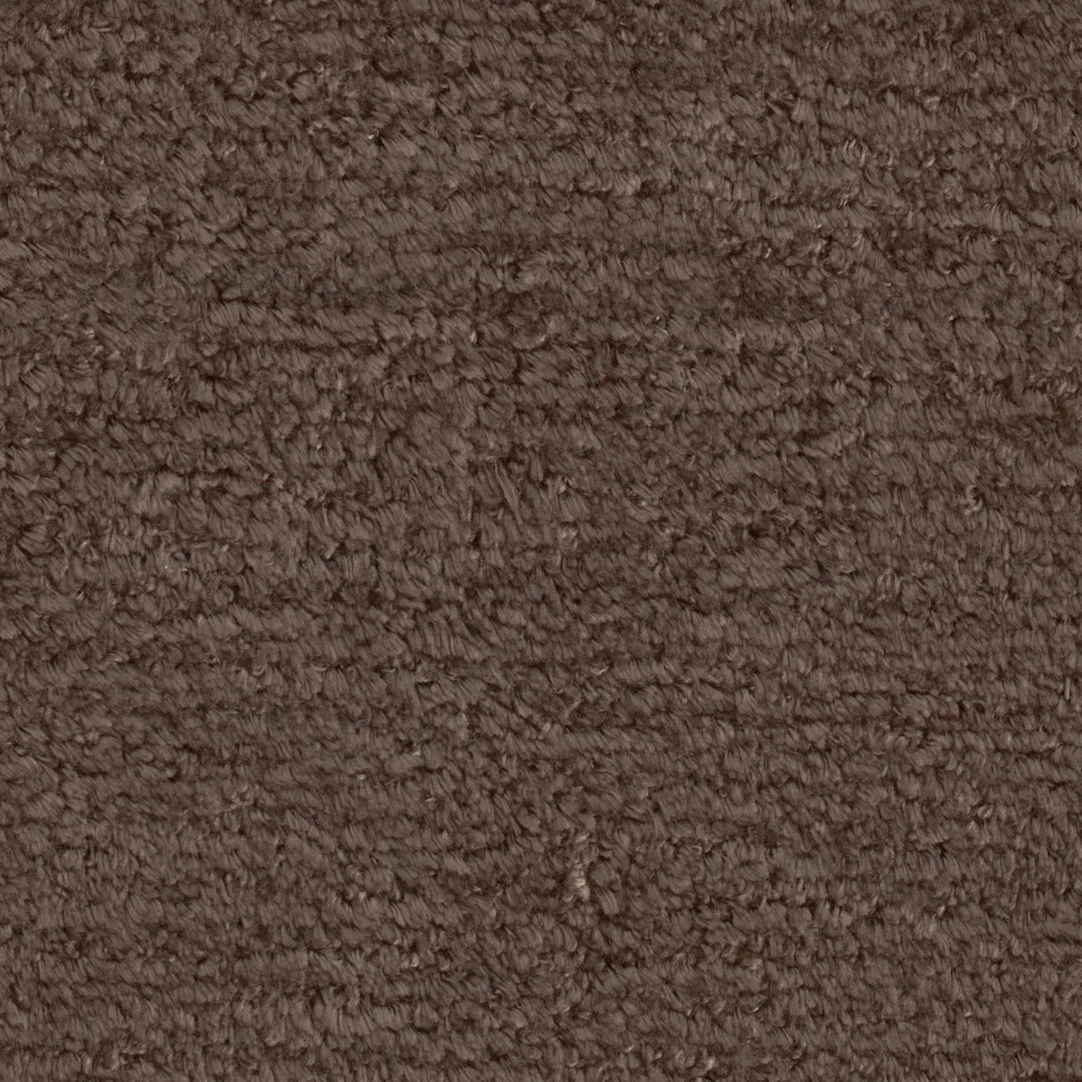 Kravet SMART 37563 6 Upholstery Fabric
