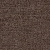 Kravet SMART 37563 6 Upholstery Fabric