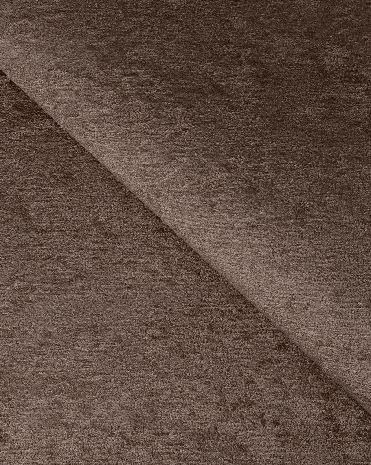 Kravet SMART 37563 6 Upholstery Fabric