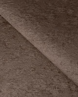 Kravet SMART 37563 6 Upholstery Fabric