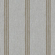 Kravet SMART 37564 106 Upholstery Fabric