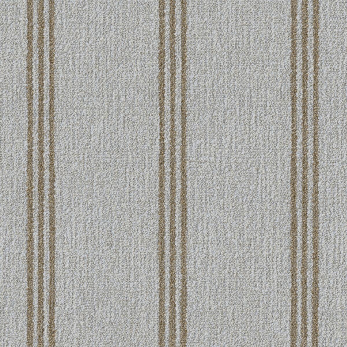 Kravet SMART 37564 106 Upholstery Fabric