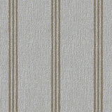 Kravet SMART 37564 106 Upholstery Fabric
