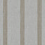 Kravet SMART 37564 106 Upholstery Fabric