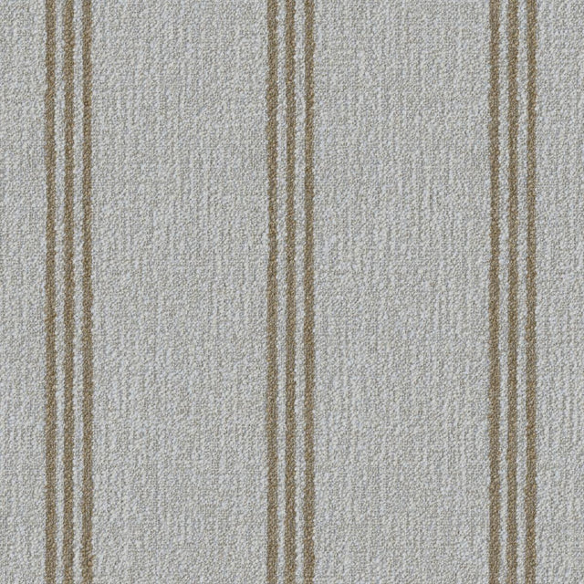 Kravet SMART 37564 106 Upholstery Fabric
