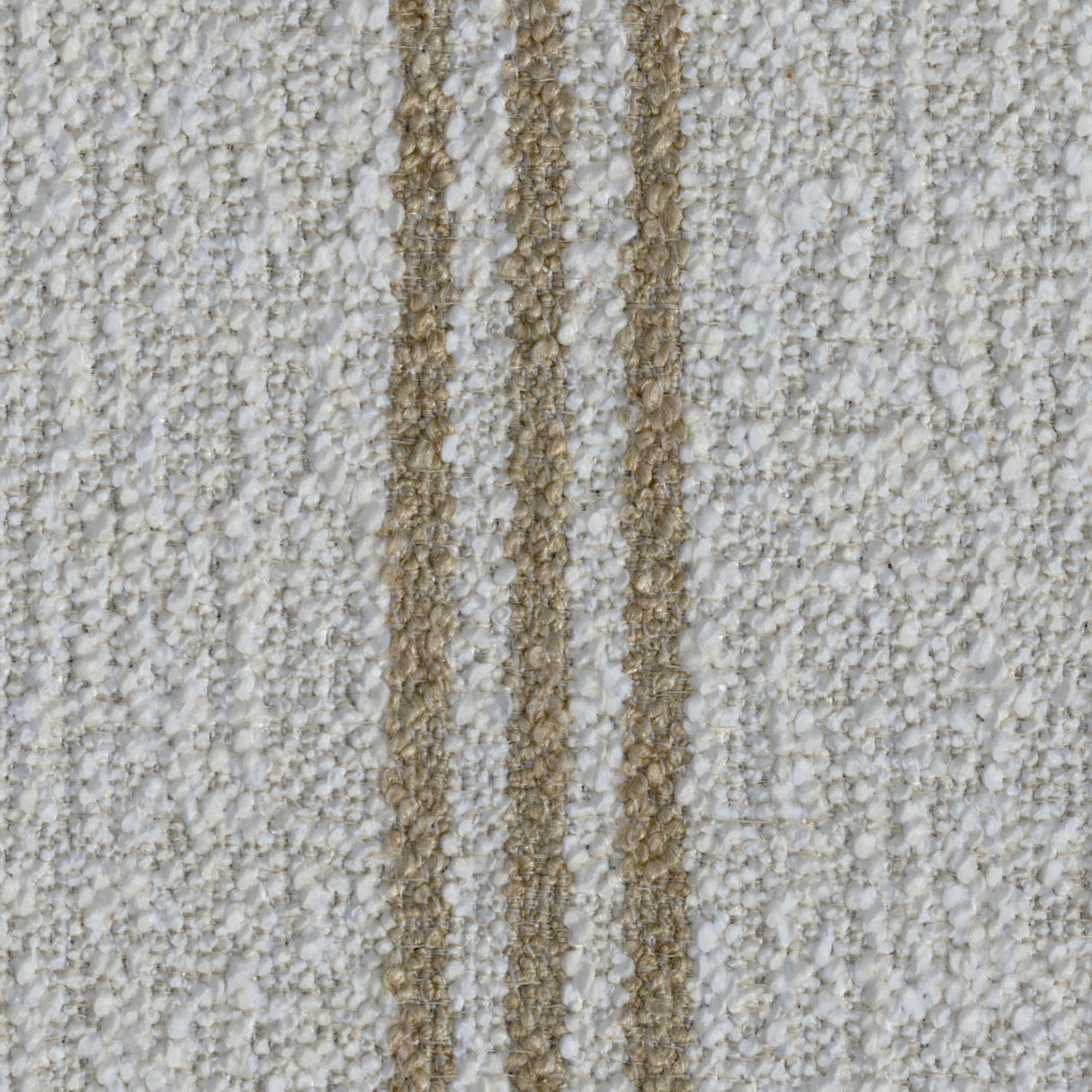 Kravet SMART 37564 106 Upholstery Fabric
